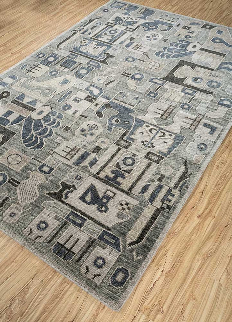 DP02-RUG1148039-270x180