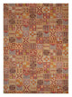 Ullmatta 270x180cm - Ullmatta