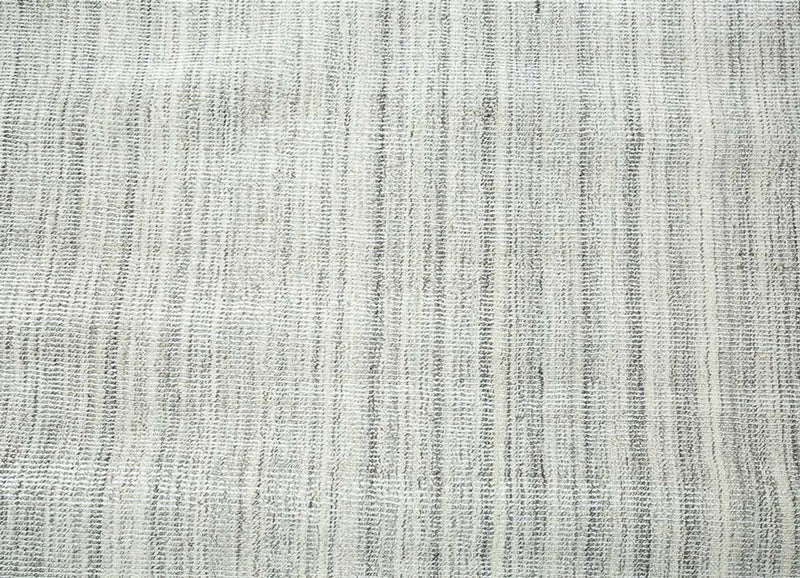 DP02-RUG1148392-280x280