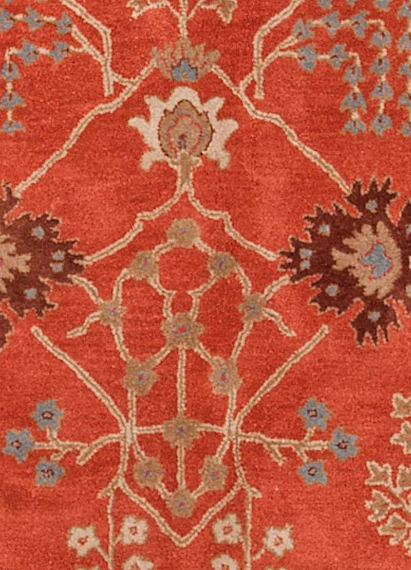 DP02-RUG1148397-350x75