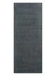 Designermatta Ghislain - Designerteppich