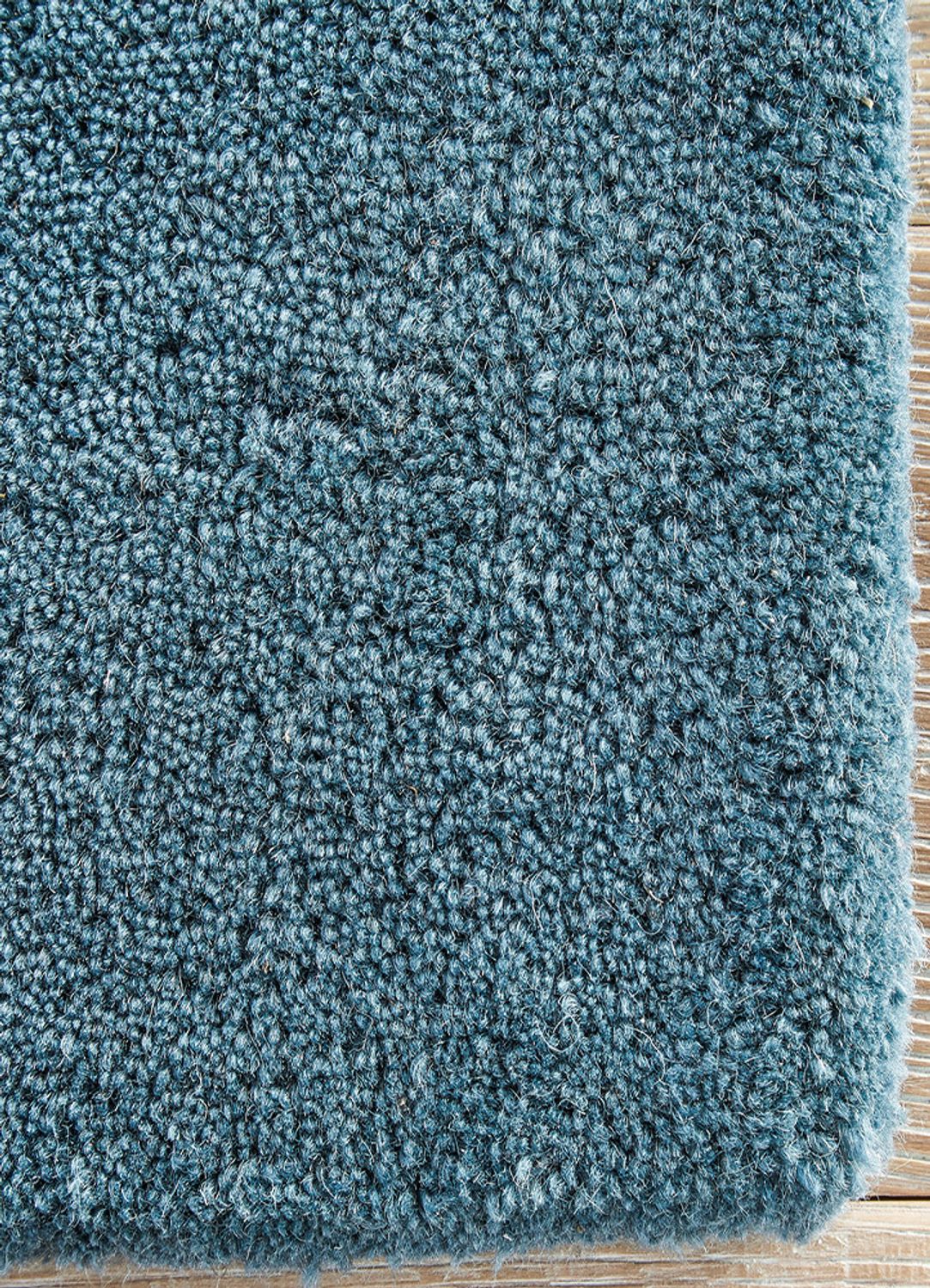 DP02-RUG1148409-227x148