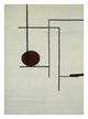 Ullmatta 240x150cm - Ullmatta