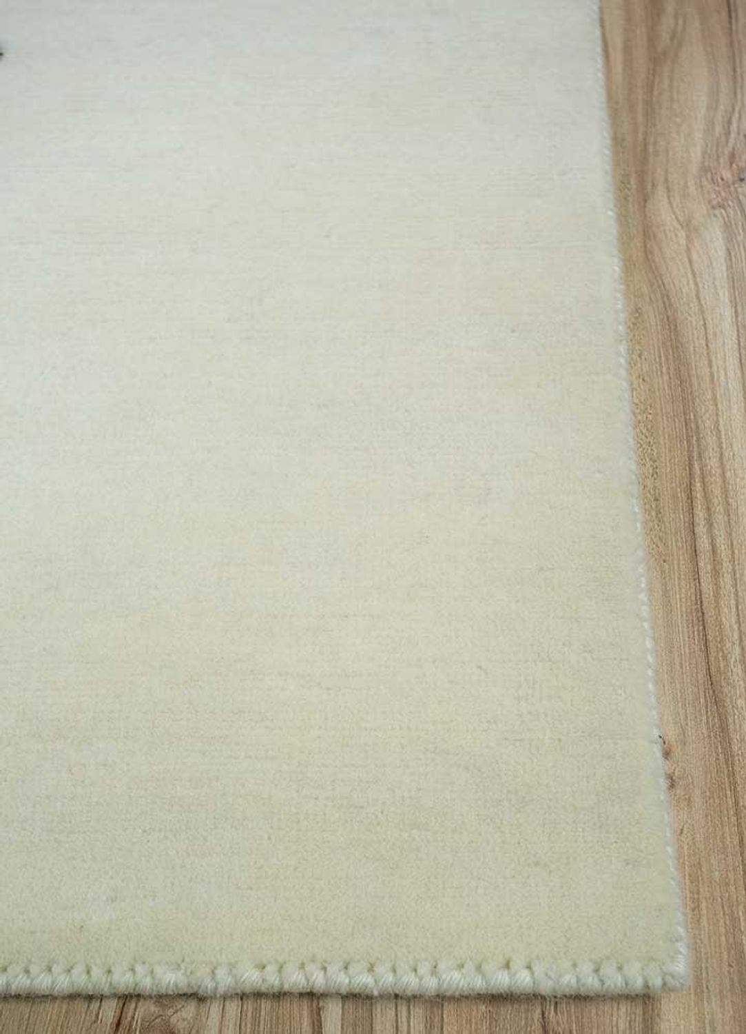 Ullmatta 240x150cm - Ullmatta
