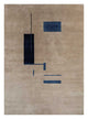Ullmatta 270x180cm - Ullmatta