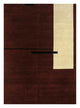 Ullmatta 240x300cm - Ullmatta