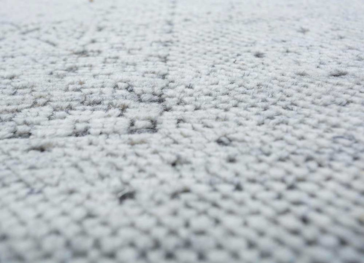 DP02-RUG1148527-300x240