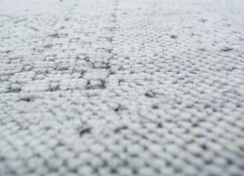 DP02-RUG1148527-300x240