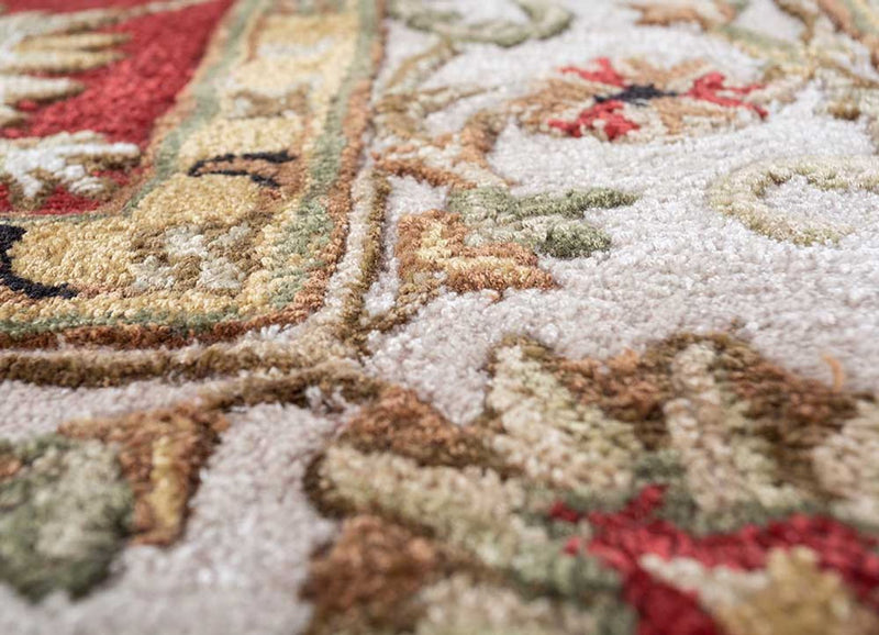 DP02-RUG1148558-270x180