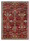 DP02-RUG1148563-270x180