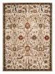 Ullmatta 180x270cm - Ullmatta
