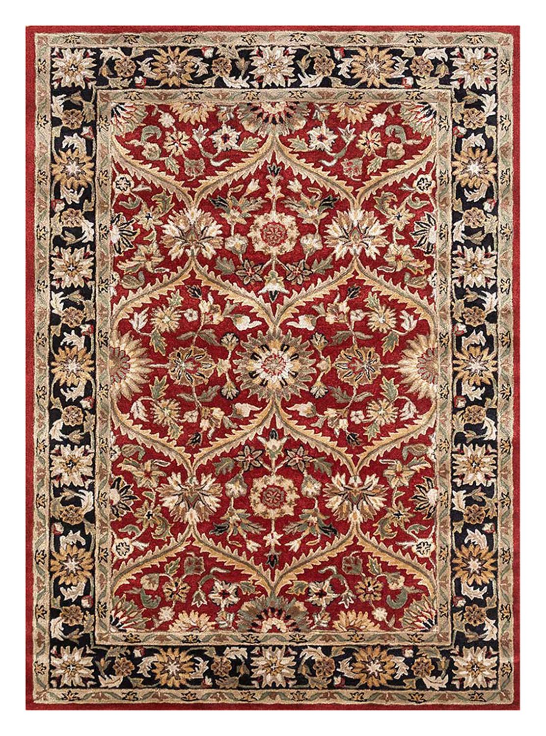 DP02-RUG1148568-270x180