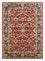 DP02-RUG1148568-270x180