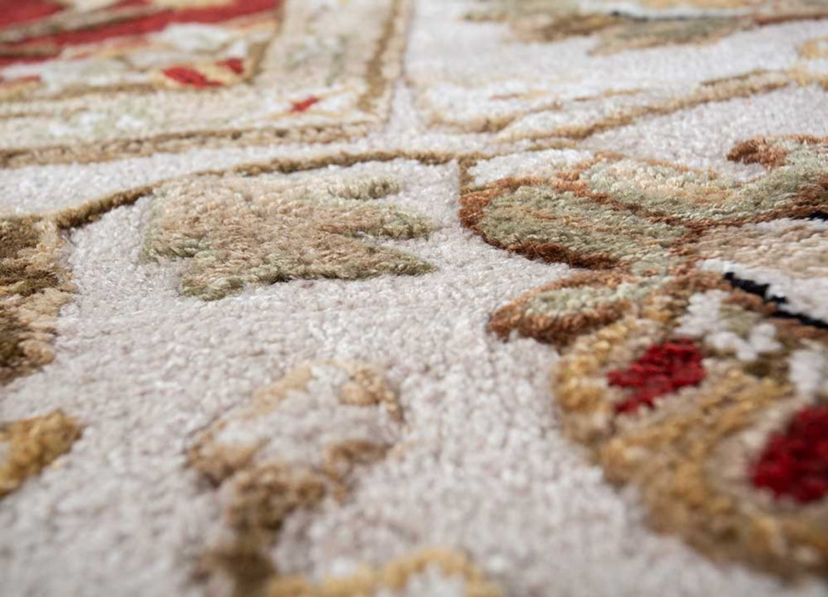 DP02-RUG1148571-270x180