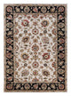 Ullmatta 270x180cm - Ullmatta