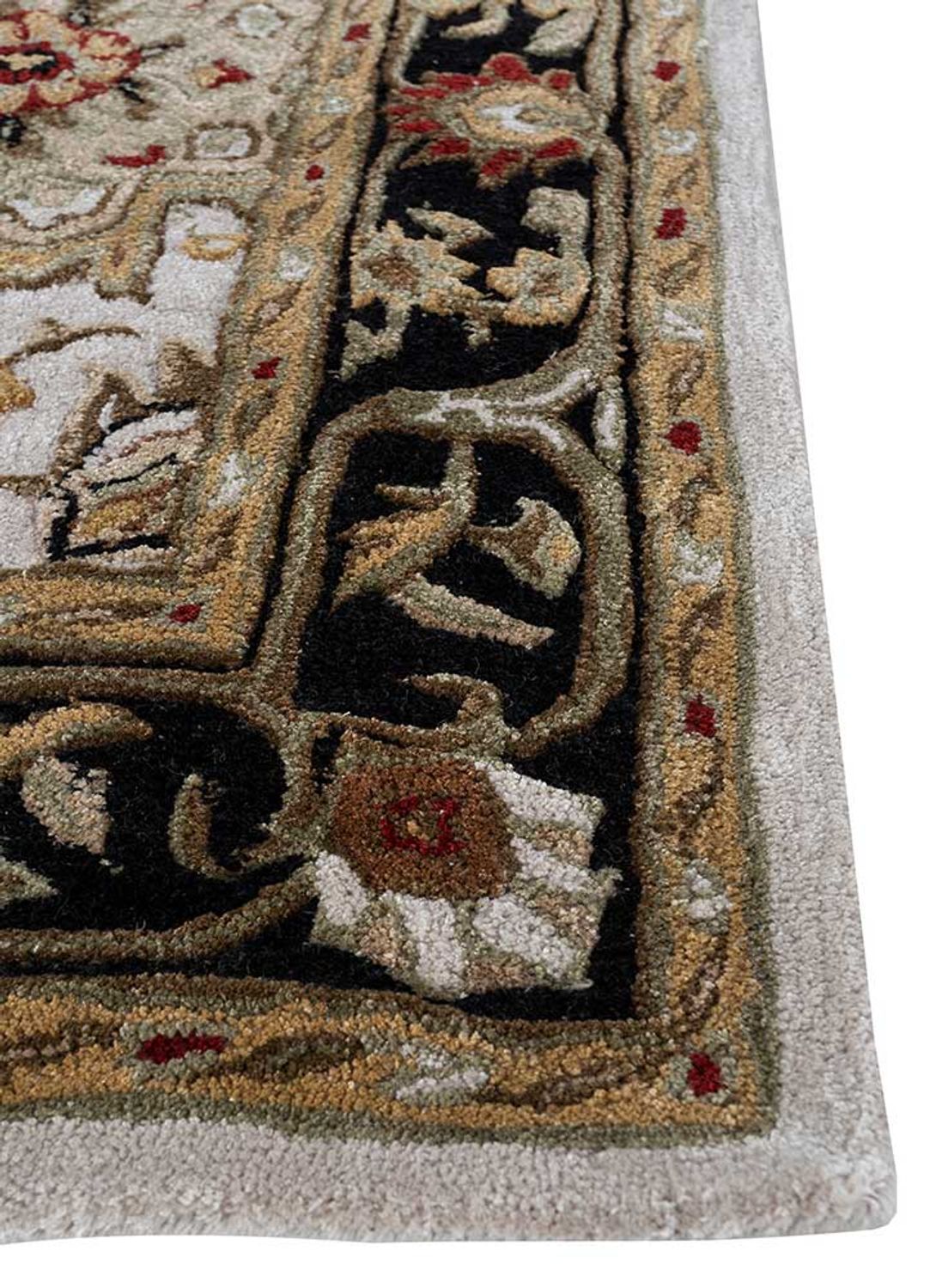 DP02-RUG1148575-270x180