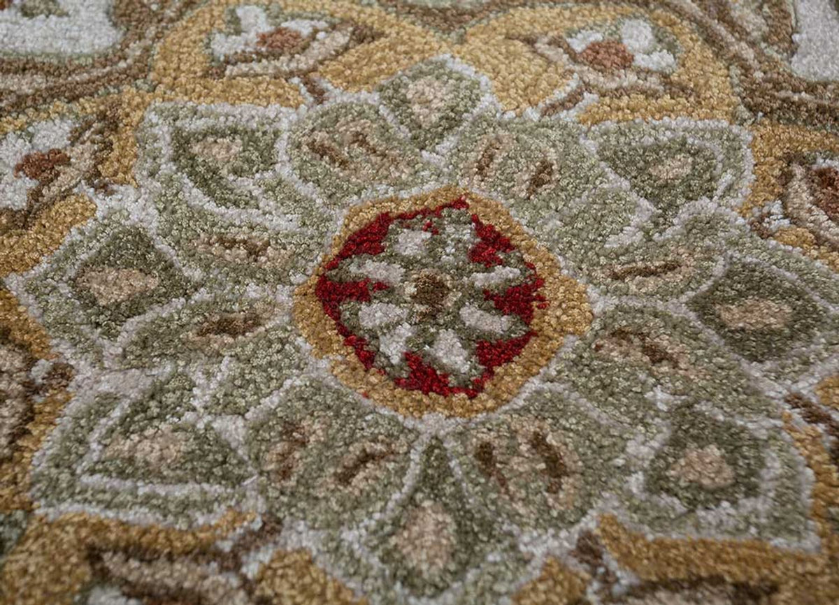 DP02-RUG1148575-270x180