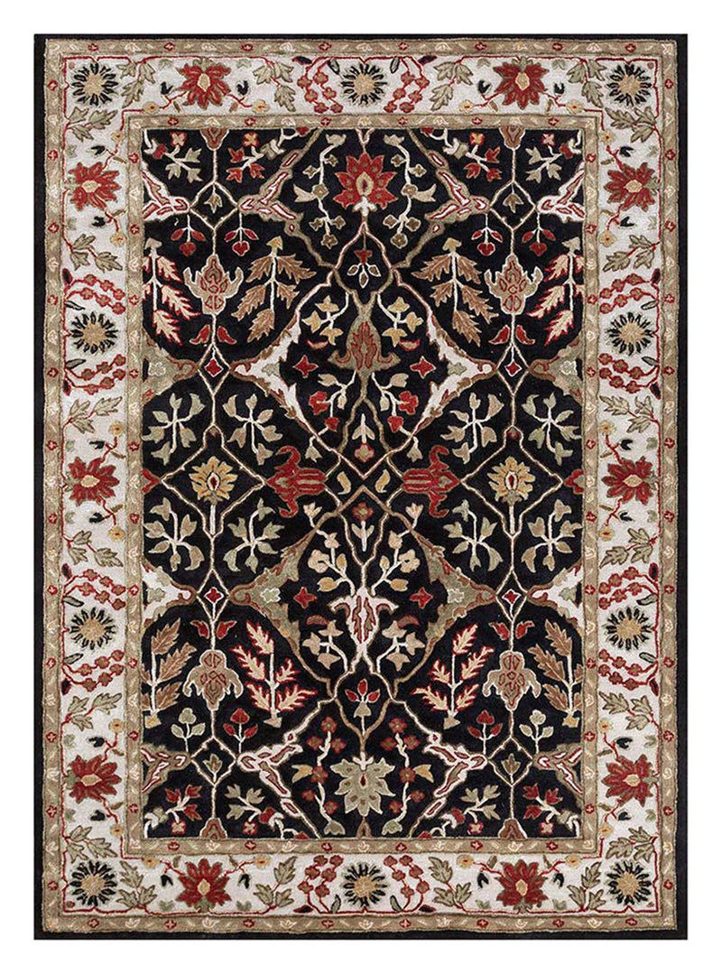 DP02-RUG1148577-270x180