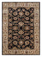 DP02-RUG1148588-270x180