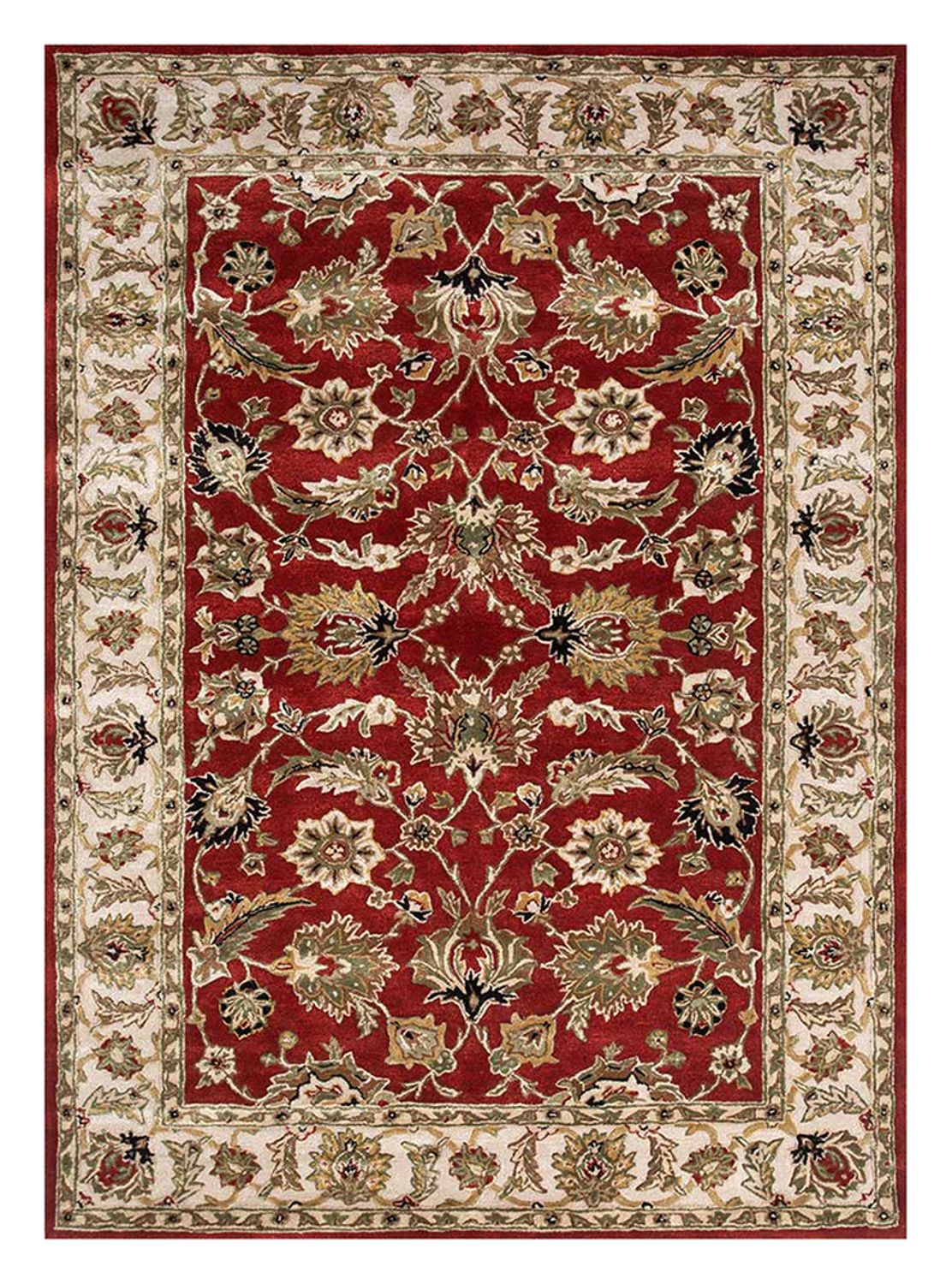 DP02-RUG1148589-270x180