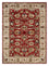 DP02-RUG1148589-270x180
