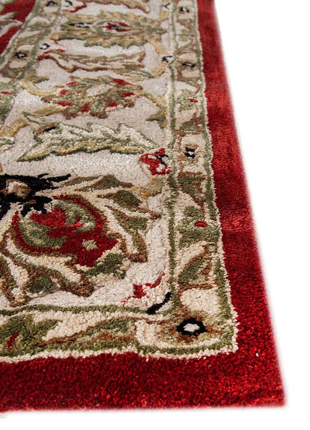 DP02-RUG1148589-270x180