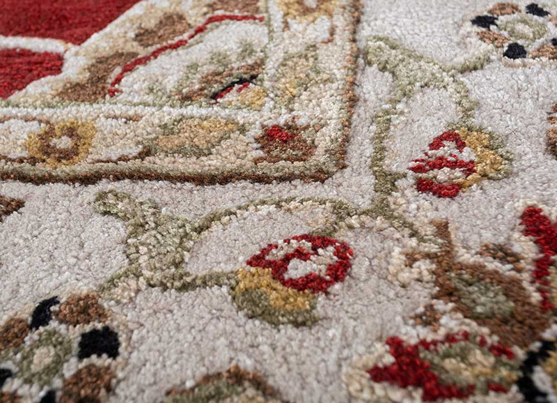 DP02-RUG1148591-270x180