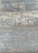 Ullmatta 300x240cm - Ullmatta