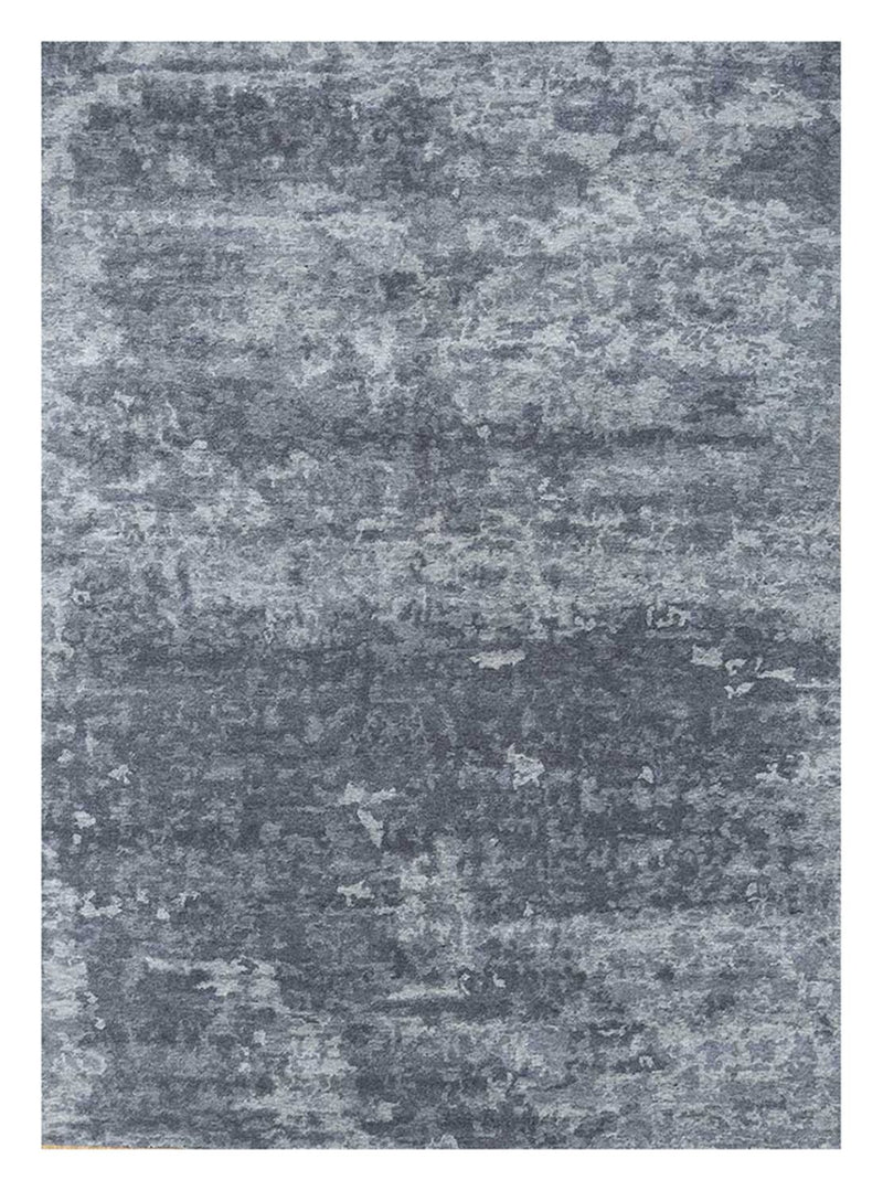 DP02-RUG1148751-300x240