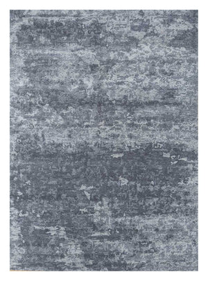 Ullmatta - 300 x 240 cm - grått