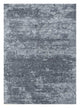 Ullmatta - 300 x 240 cm - grått