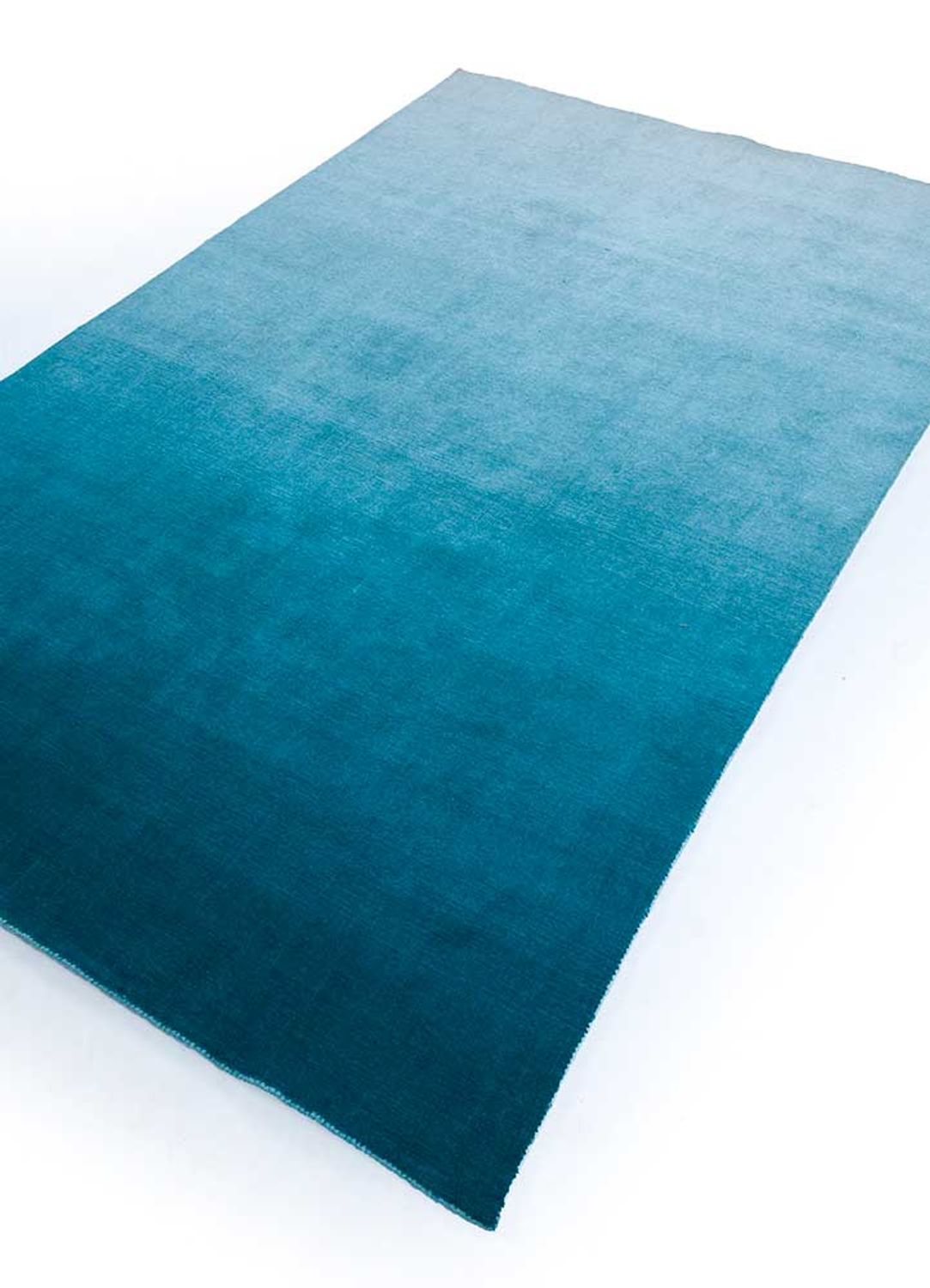 DP02-RUG1148761-240x150