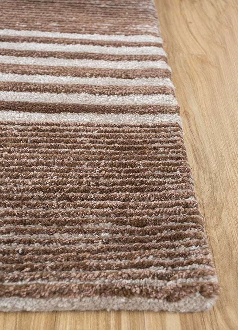 DP02-RUG1149004-240x150