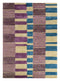 DP02-RUG1149005-240x150