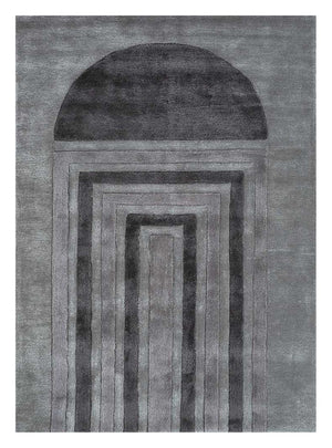 Ullmatta - Enrique - rektangulär