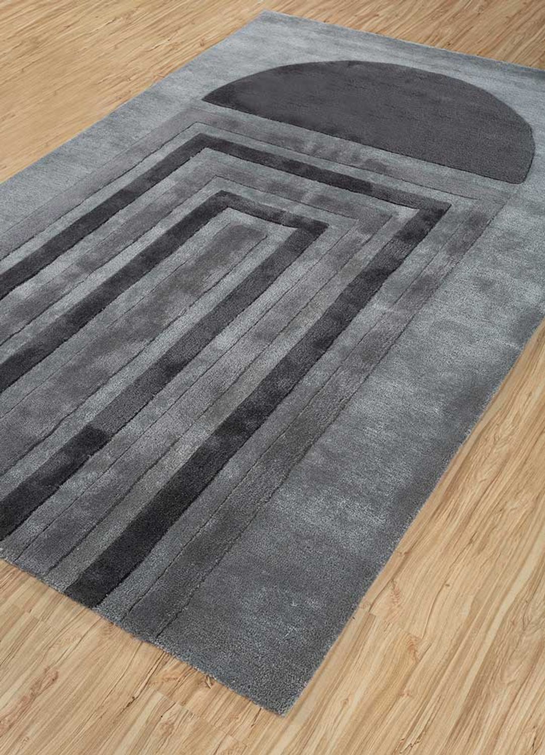 DP02-RUG1149020-240x150