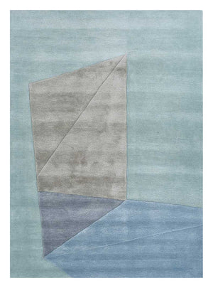 Ullmatta - Mariza - rektangulär