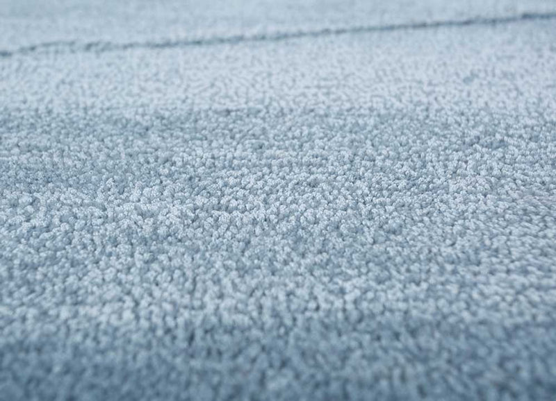 DP02-RUG1149029-270x180