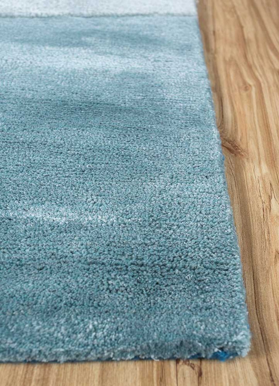 Ullmatta - 270 x 180 cm - flerfärgad