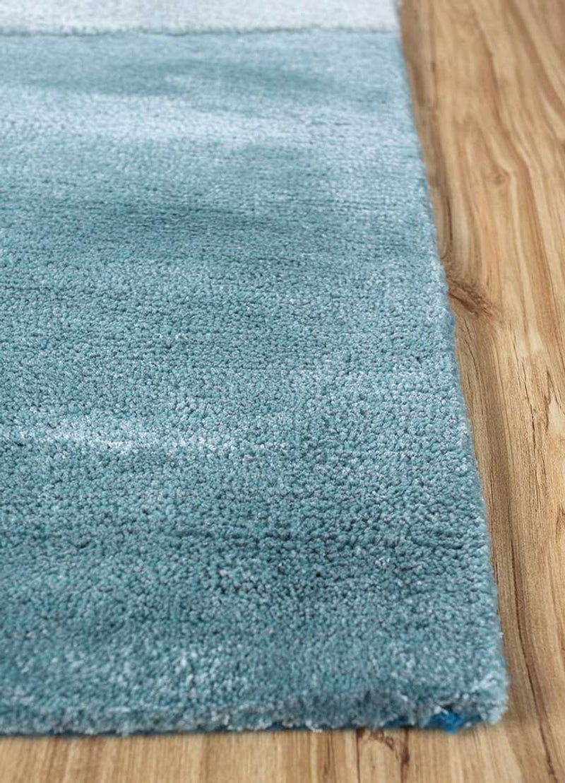 Ullmatta - 270 x 180 cm - flerfärgad