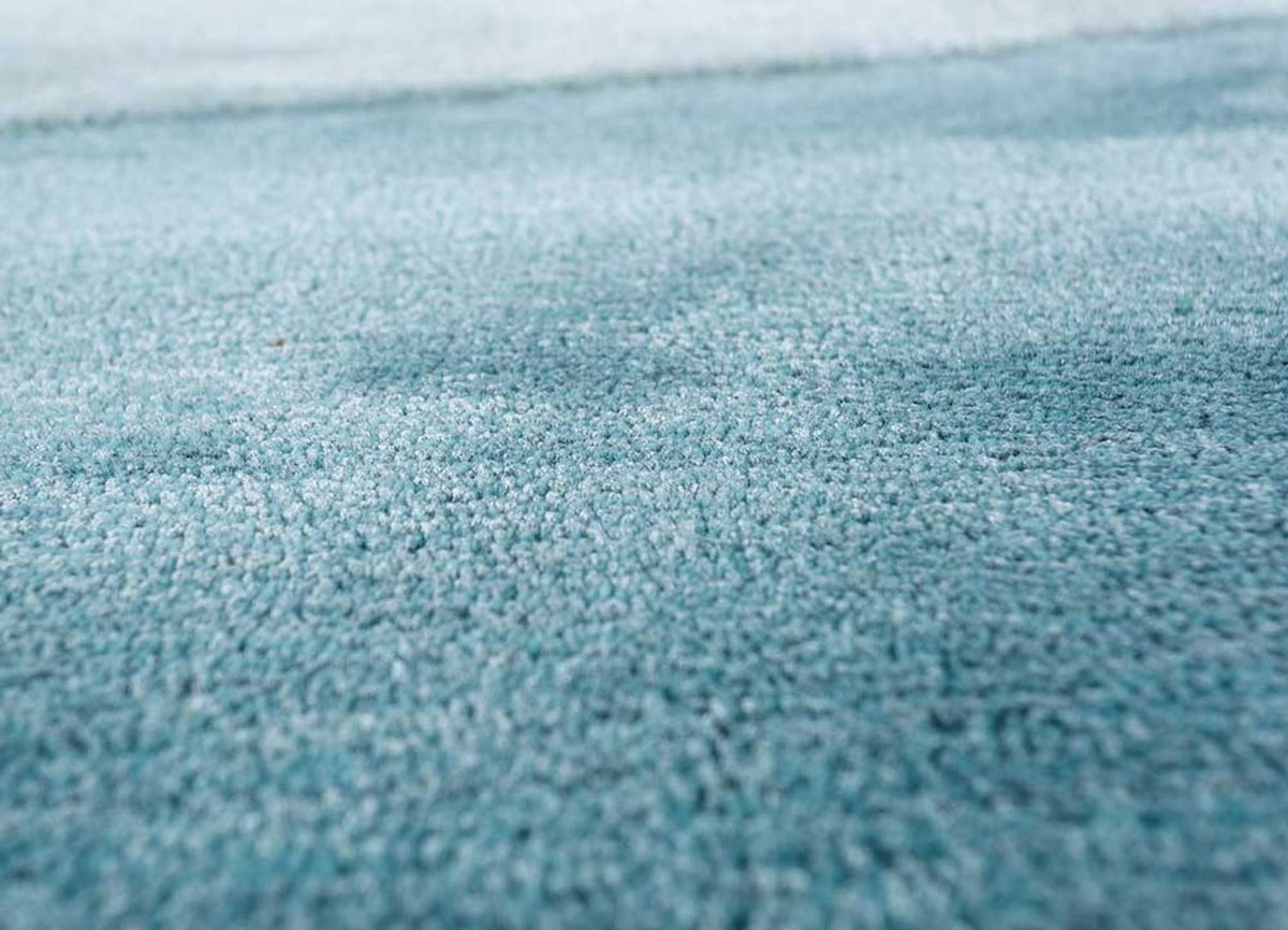 Ullmatta - 270 x 180 cm - flerfärgad