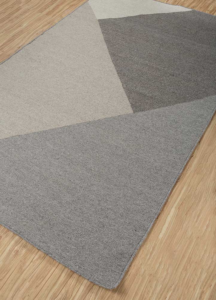 Ullmatta 150x240cm - Ullmatta
