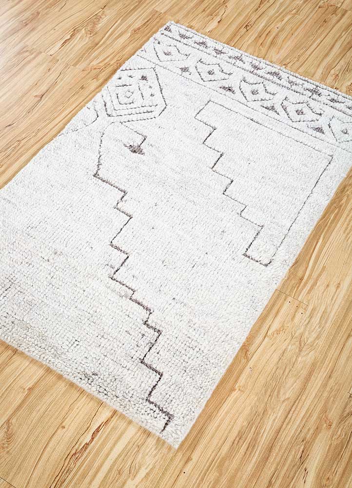 Ullmatta 60x90cm - Ullmatta