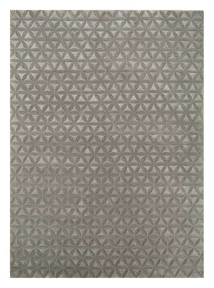 Ullmatta - 270 x 180 cm - beige