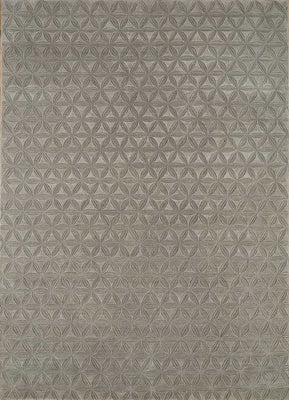 Ullmatta - 270 x 180 cm - beige