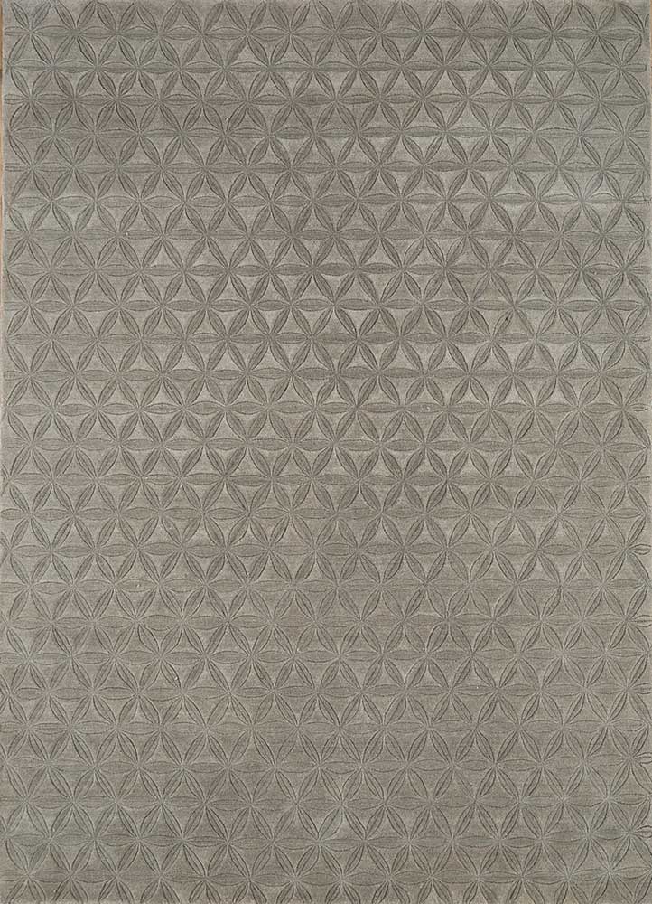 Ullmatta - 270 x 180 cm - beige