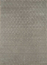 Ullmatta - 270 x 180 cm - beige