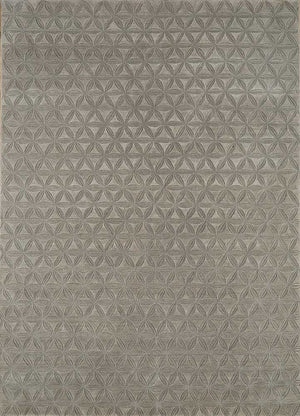 Ullmatta - 270 x 180 cm - beige