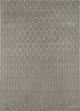 Ullmatta 270x180cm - Ullmatta