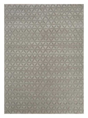 Ullmatta - 270 x 180 cm - beige